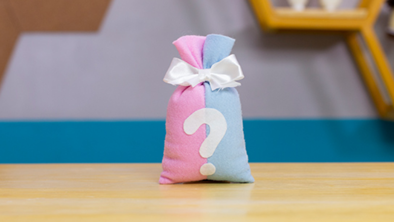 5 ideias de títulos:
1. Guia Completo: Escolhendo o Melhor Chá em Sachê para Cada Momento
2. Organização Perfeita: Soluções Criativas para Seu Cantinho do Chá
3. Sachê vs. Granel: Entenda as Diferenças e Qualidade da Infusão
4. Sabores do Mundo em Sachê: Descubra Novas Experiências de Chá
5. Dicas de Ouro: Como Aproveitar ao Máximo Seus Chás em Sachê