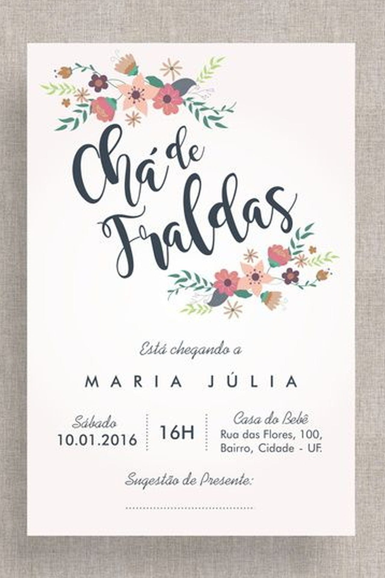 5 ideias de títulos:
1. Guia Completo: Escolhendo o Melhor Chá em Sachê para Cada Momento
2. Organização Perfeita: Soluções Criativas para Seu Cantinho do Chá
3. Sachê vs. Granel: Entenda as Diferenças e Qualidade da Infusão
4. Sabores do Mundo em Sachê: Descubra Novas Experiências de Chá
5. Dicas de Ouro: Como Aproveitar ao Máximo Seus Chás em Sachê