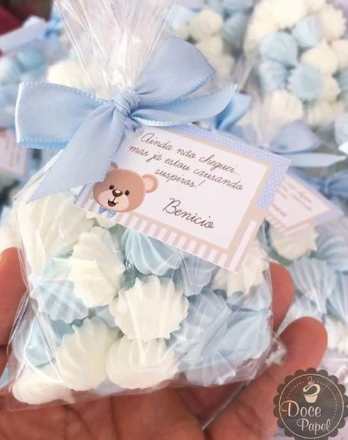 5 ideias de títulos:
1. Guia Completo: Escolhendo o Melhor Chá em Sachê para Cada Momento
2. Organização Perfeita: Soluções Criativas para Seu Cantinho do Chá
3. Sachê vs. Granel: Entenda as Diferenças e Qualidade da Infusão
4. Sabores do Mundo em Sachê: Descubra Novas Experiências de Chá
5. Dicas de Ouro: Como Aproveitar ao Máximo Seus Chás em Sachê