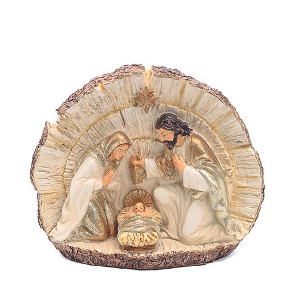 quanto custa decoração sagrada família