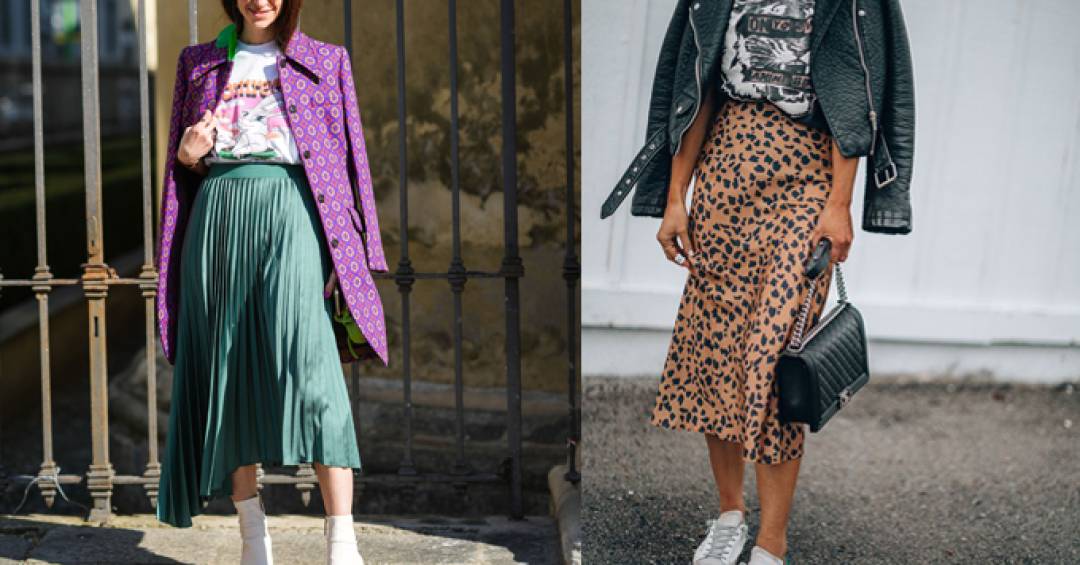 5 ideias de títulos:
1. Saia Midi Floral: O Guia Completo para Looks Incríveis
2. Como Combinar Saia Midi Floral: Dicas de Estilo para Todas as Ocasiões
3. Tendências 2026: As Estampas Florais que Vão Dominar as Saias Midi
4. Do Casual ao Sofisticado: Versatilidade da Saia Midi Floral
5. Onde Comprar Saia Midi Floral: Melhores Lojas e Modelos