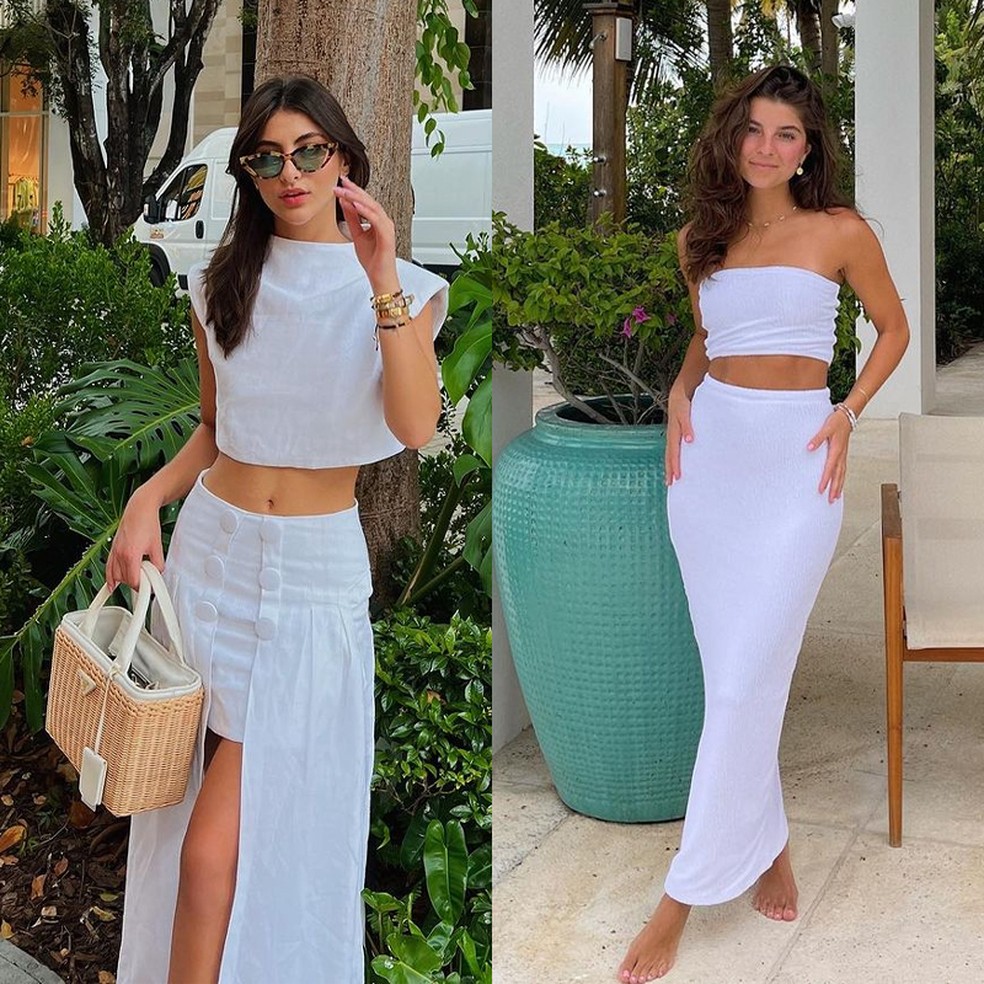 comprar saia da moda