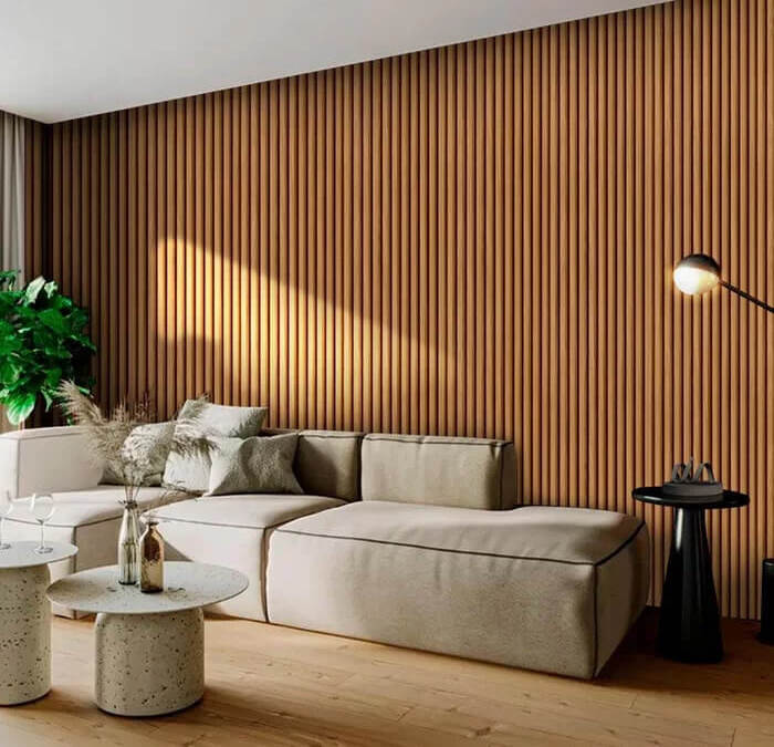 5 ideias de títulos