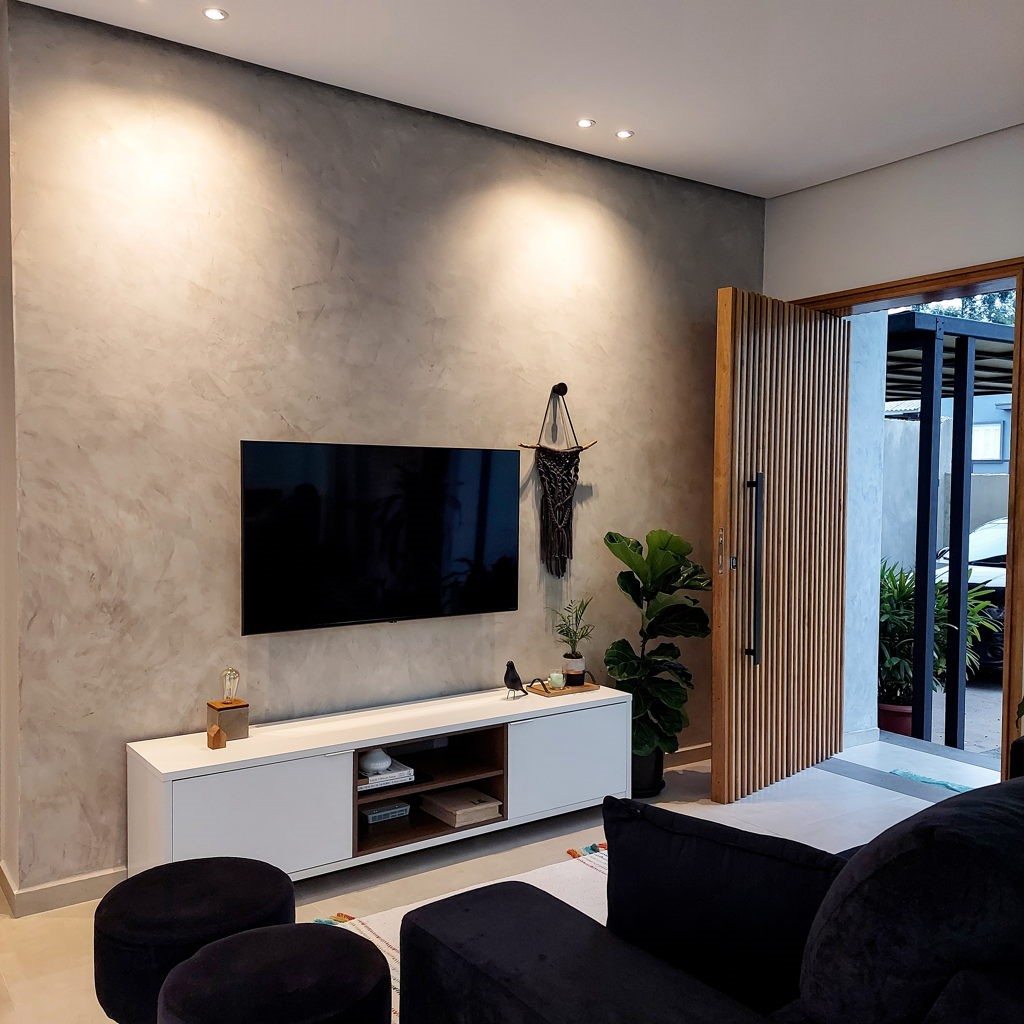 5 ideias de títulos