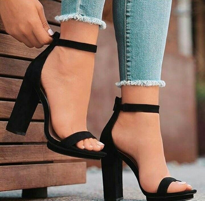 quanto custam os saltos da moda 2026