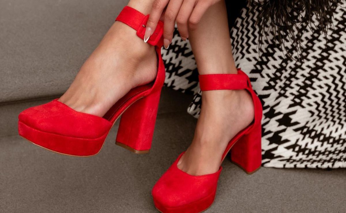 salto bloco vs salto agulha qual escolher