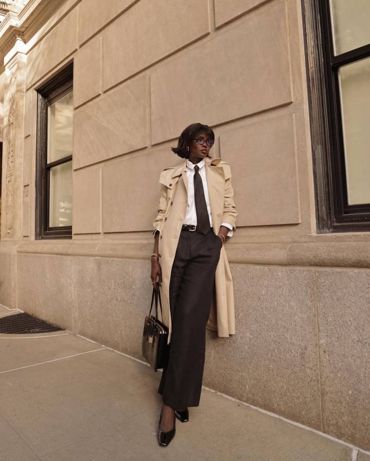 erros comuns ao escolher sapatos de salto