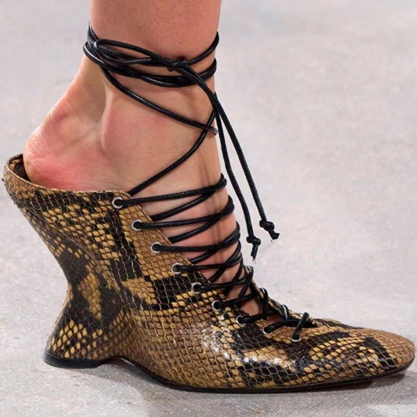 salto bloco vs salto agulha qual escolher