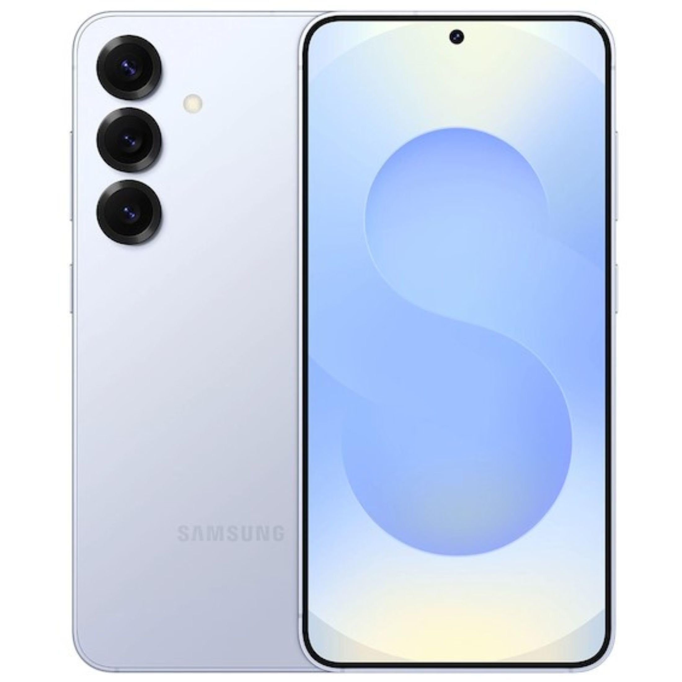 samsung galaxy s25 vale a pena