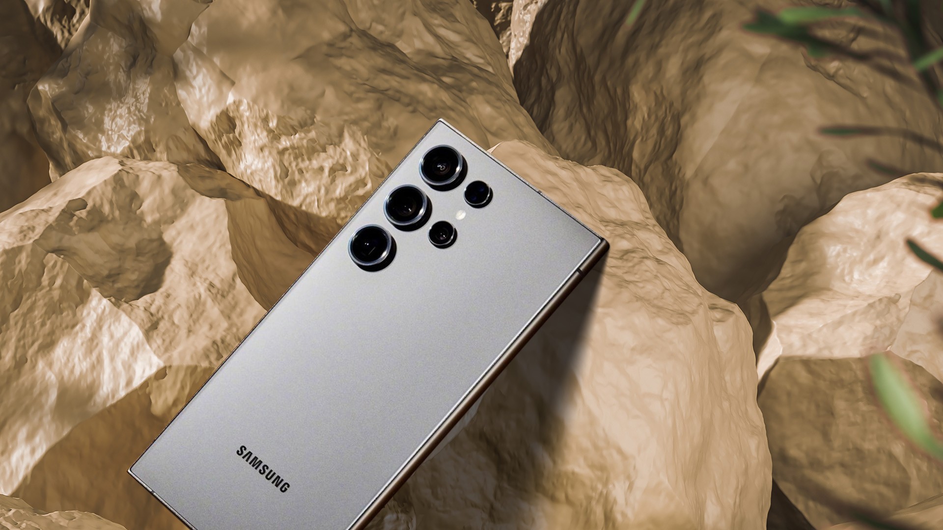 Galaxy S25 vs S24: Qual a Melhor Escolha para Você?