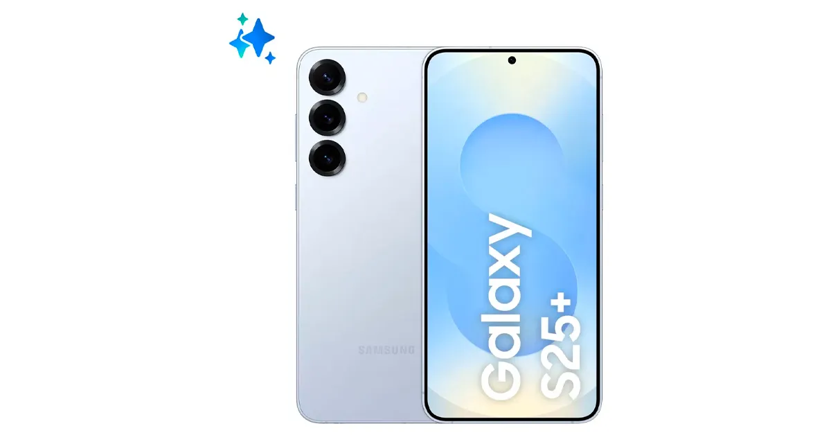 samsung galaxy s25 vale a pena