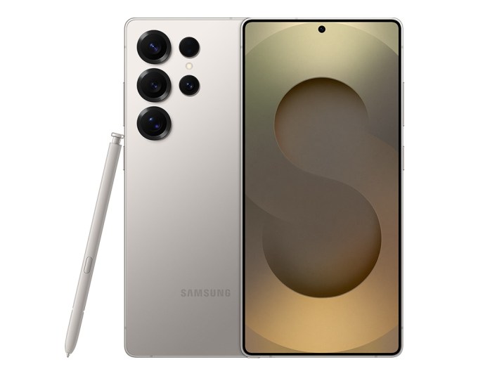 samsung galaxy s25 vale a pena