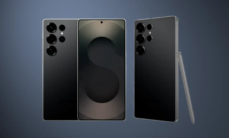 samsung galaxy s25 vale a pena