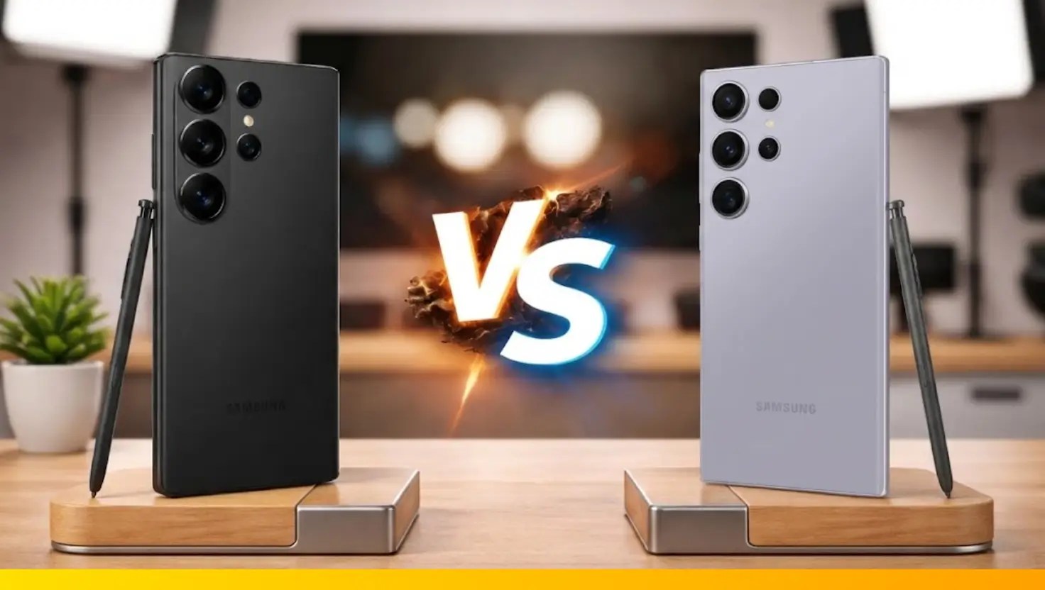 samsung galaxy s25 vale a pena