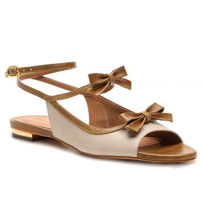 Rasteirinhas e Papetes: Qual Modelo Escolher para o Verão?