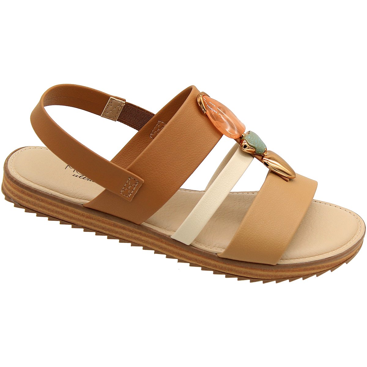 Tendências de Sandálias Baixas 2025/2026: O Que Você Precisa Saber