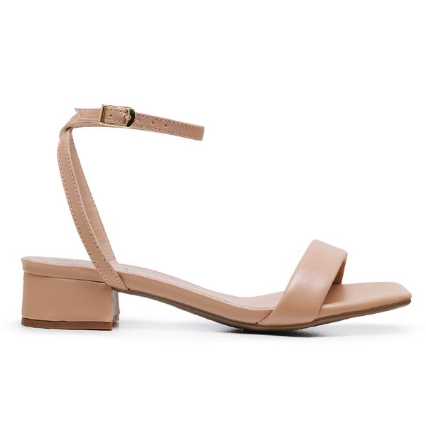 Guia Completo: Como Escolher a Sandália Perfeita para Cada Ocasião; Salto Fino vs. Salto Bloco: Qual o Melhor para Você?; As Papetes Femininas com Strass que Estão Bombando em 2024; Conforto e Estilo: Descubra as Sandálias Vizzano e Moleca; Arezzo e Jorge Bischoff: Elegância em Sandálias de Salto