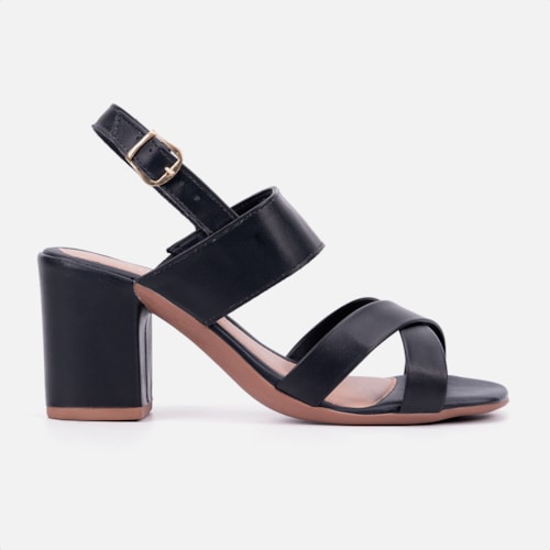 Guia Completo: Como Escolher a Sandália Perfeita para Cada Ocasião; Salto Fino vs. Salto Bloco: Qual o Melhor para Você?; As Papetes Femininas com Strass que Estão Bombando em 2024; Conforto e Estilo: Descubra as Sandálias Vizzano e Moleca; Arezzo e Jorge Bischoff: Elegância em Sandálias de Salto