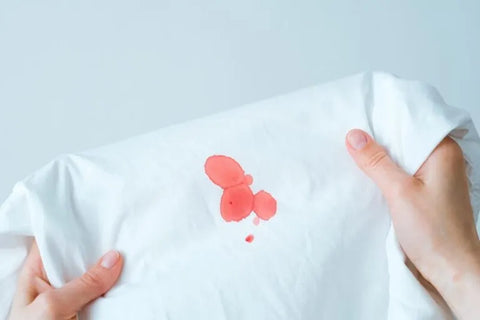 ISTs e Sangramento Pós-Coital: O Que Você Precisa Saber?