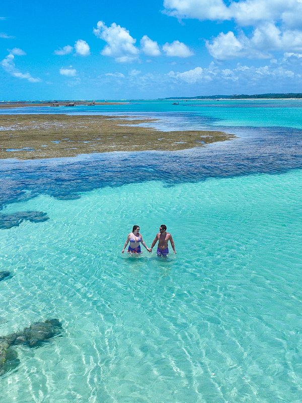 sao joao dos milagres alagoas