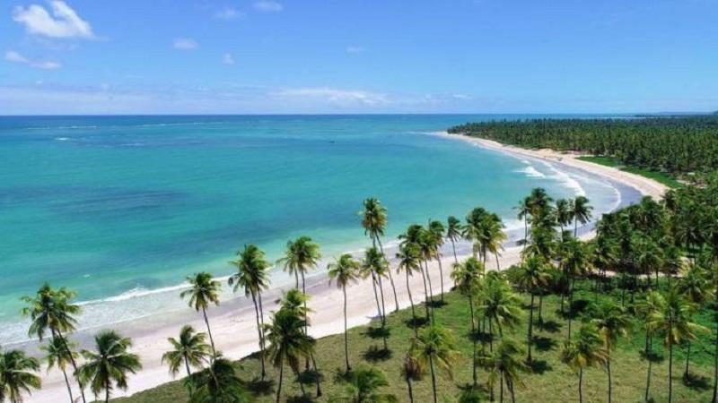sao joao dos milagres alagoas