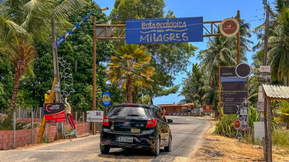sao joao dos milagres alagoas