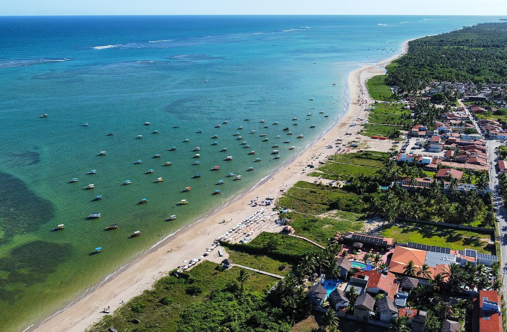 sao joao dos milagres alagoas