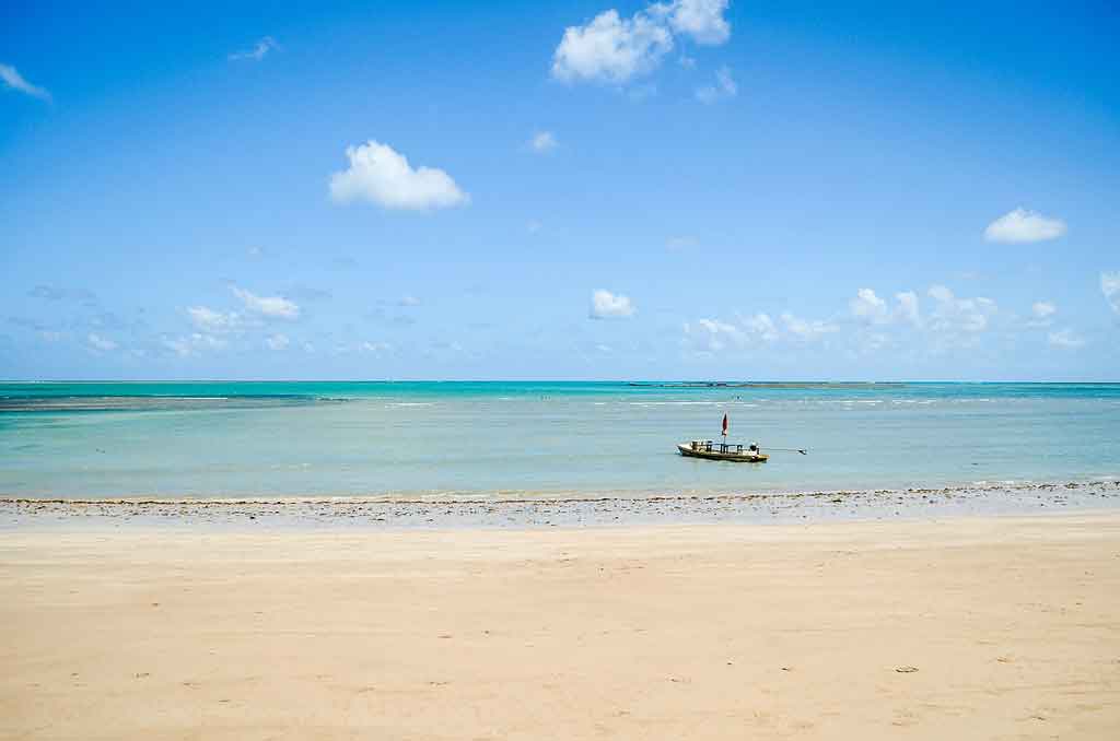 sao joao dos milagres alagoas