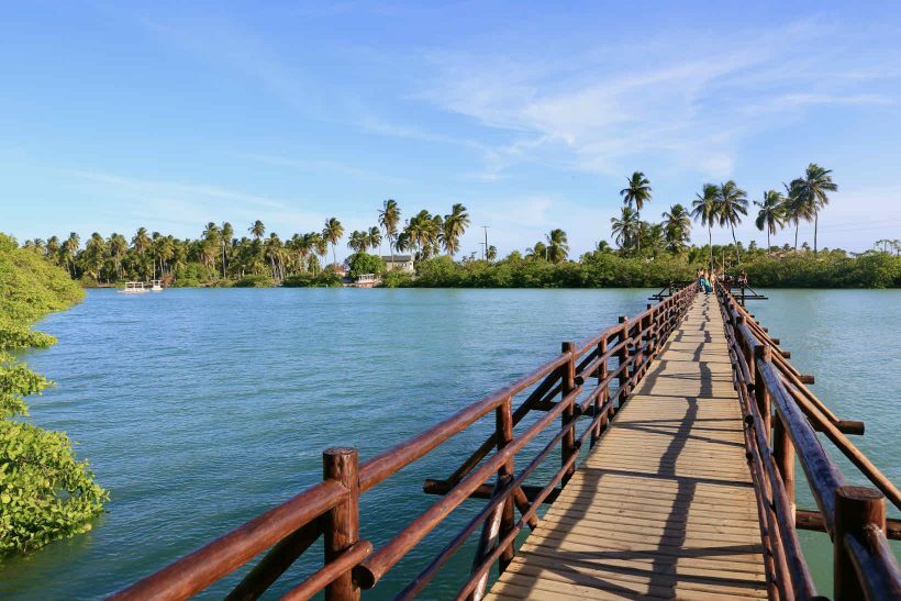sao joao dos milagres alagoas