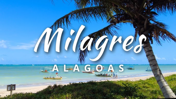 sao joao dos milagres alagoas