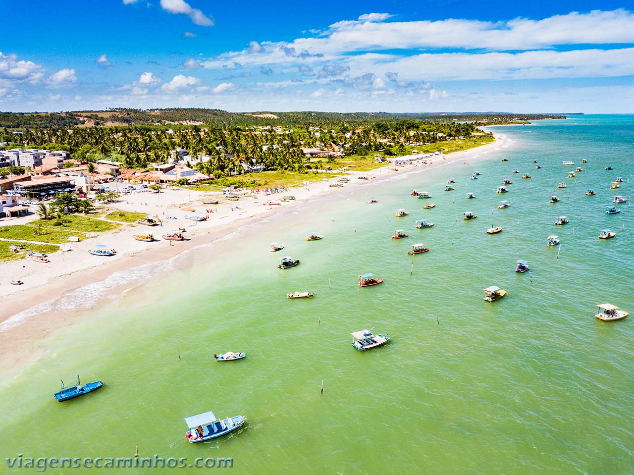 sao joao dos milagres alagoas