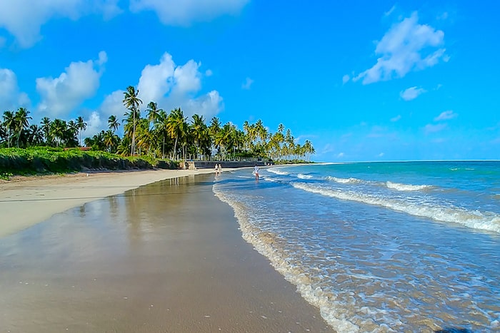 sao joao dos milagres alagoas