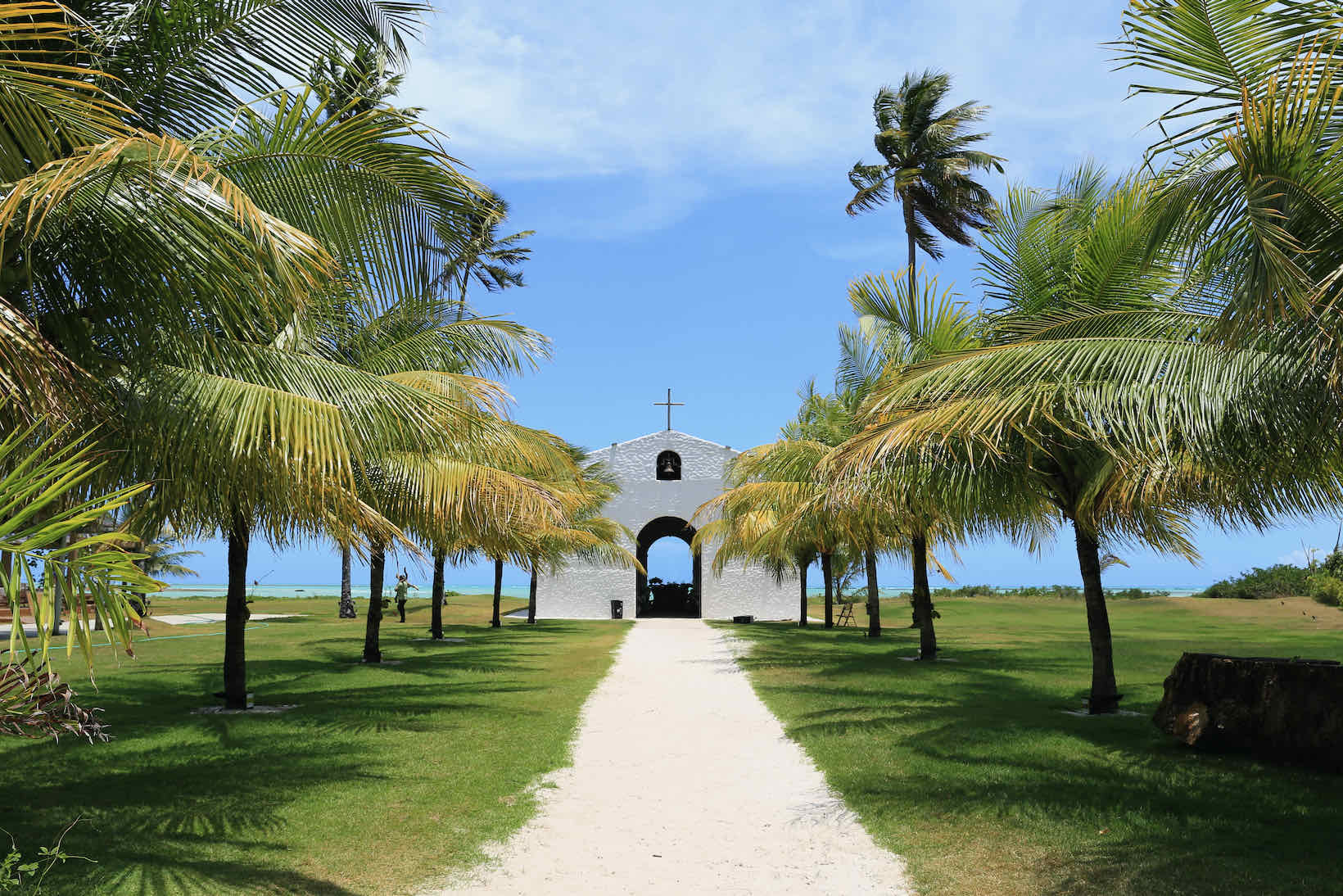 sao joao dos milagres alagoas