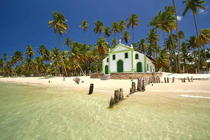 sao joao dos milagres alagoas