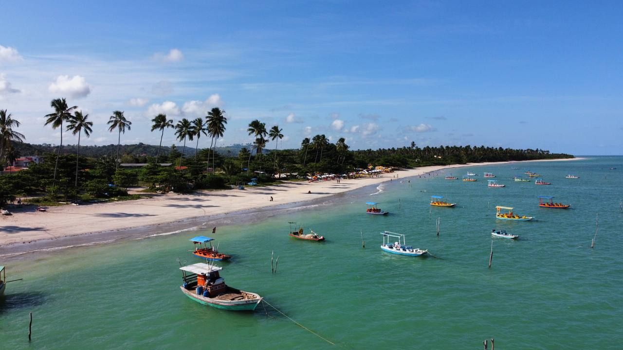 sao joao dos milagres alagoas