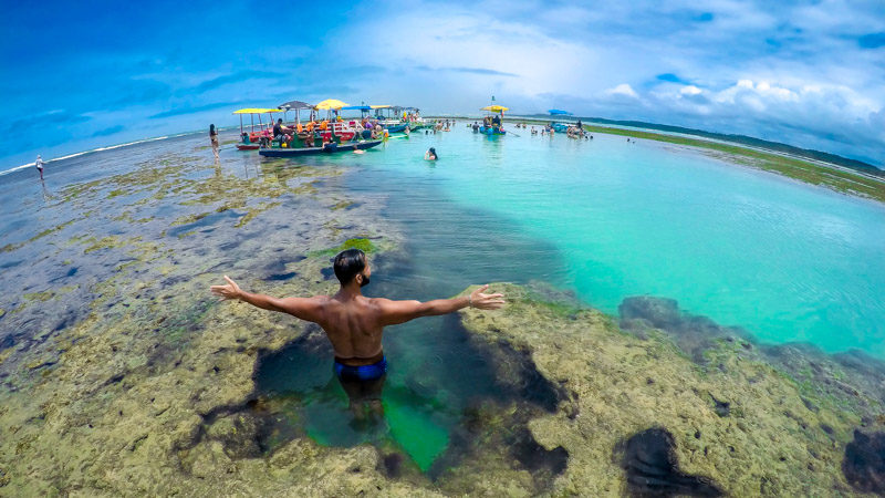 sao joao dos milagres alagoas