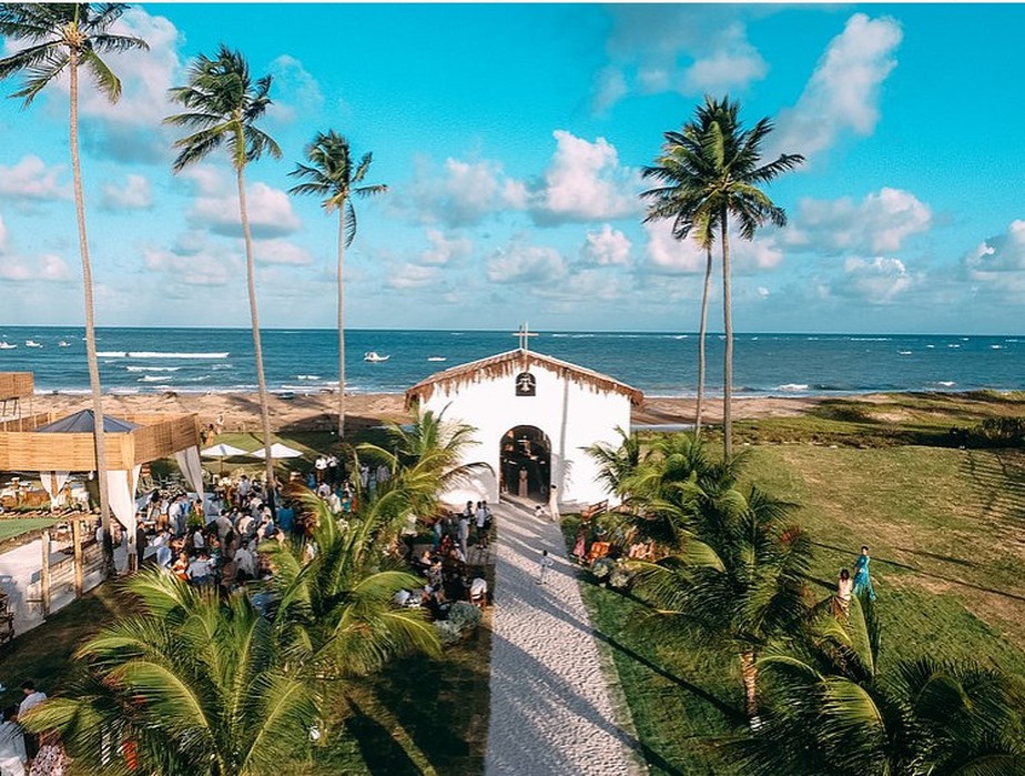 sao joao dos milagres alagoas