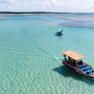 sao joao dos milagres alagoas