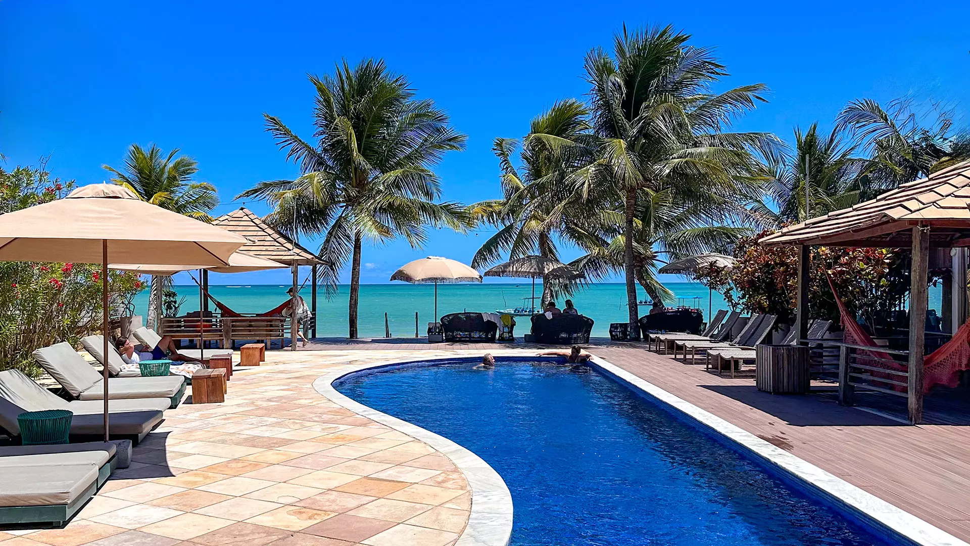 sao miguel dos milagres hoteis