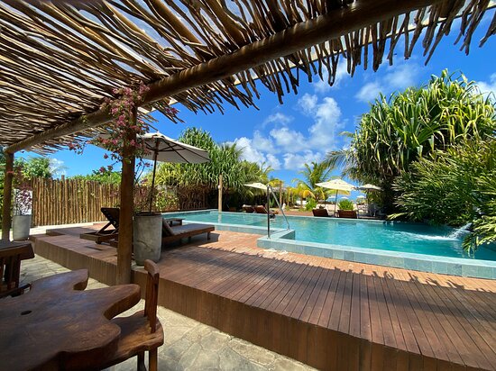 sao miguel dos milagres hoteis