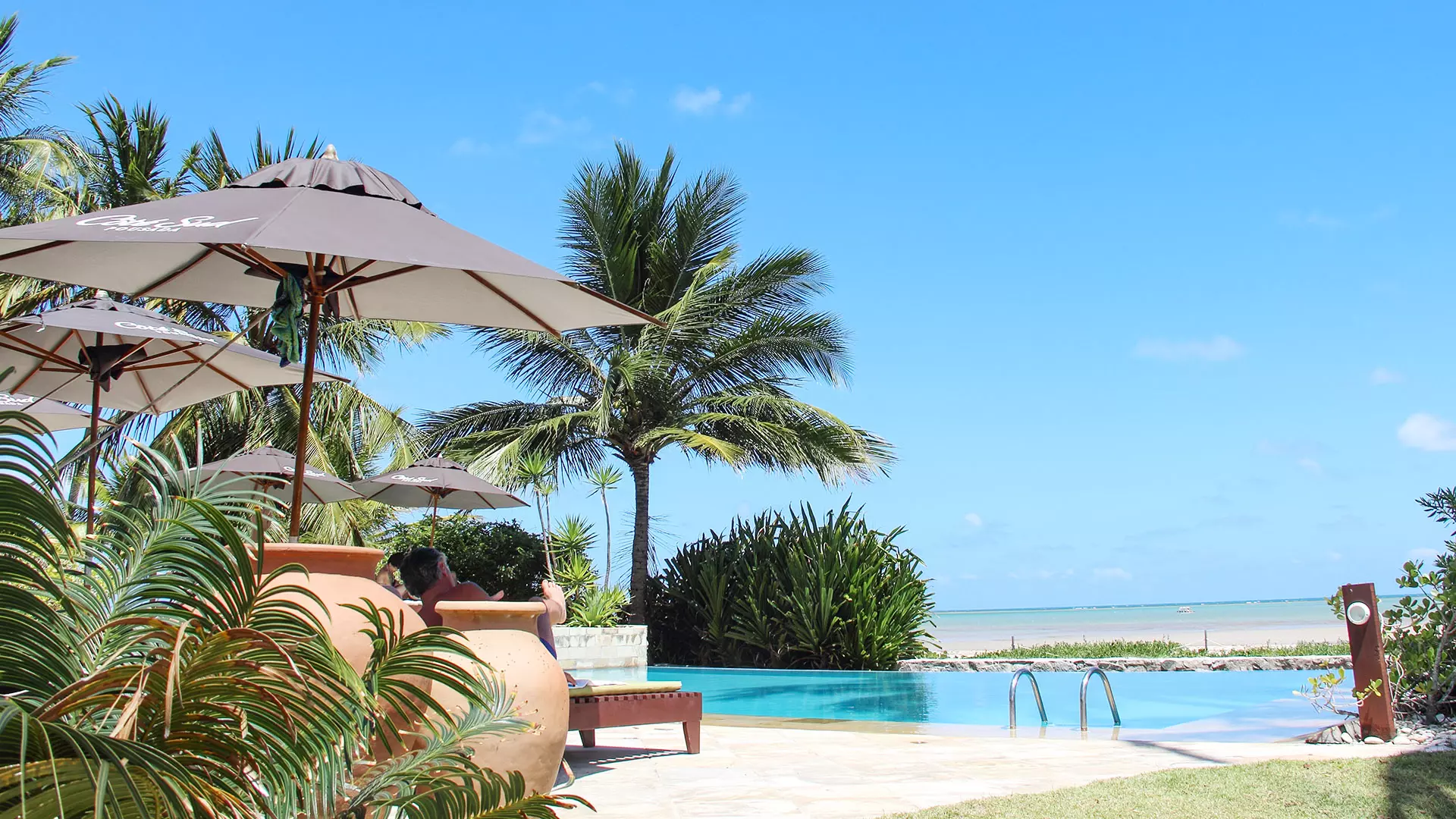 sao miguel dos milagres hoteis