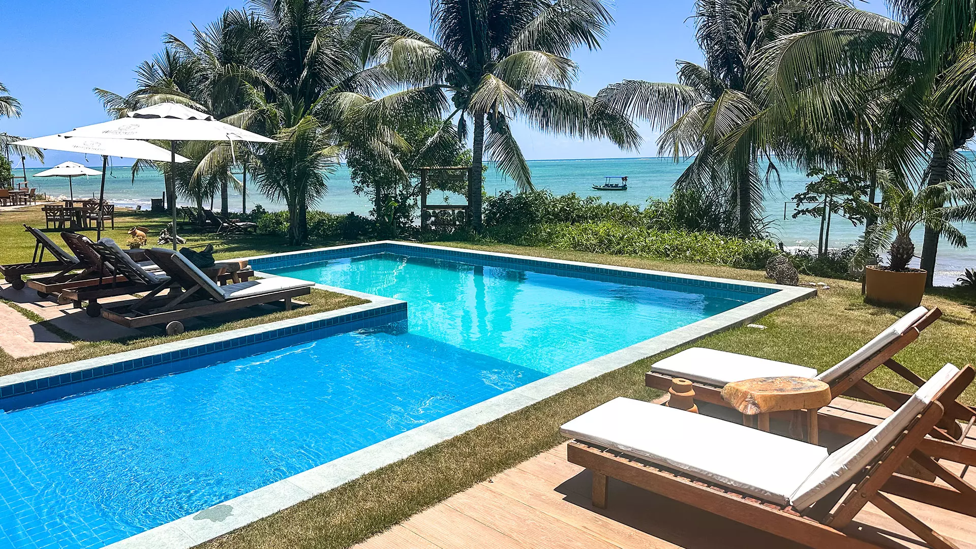 sao miguel dos milagres hoteis