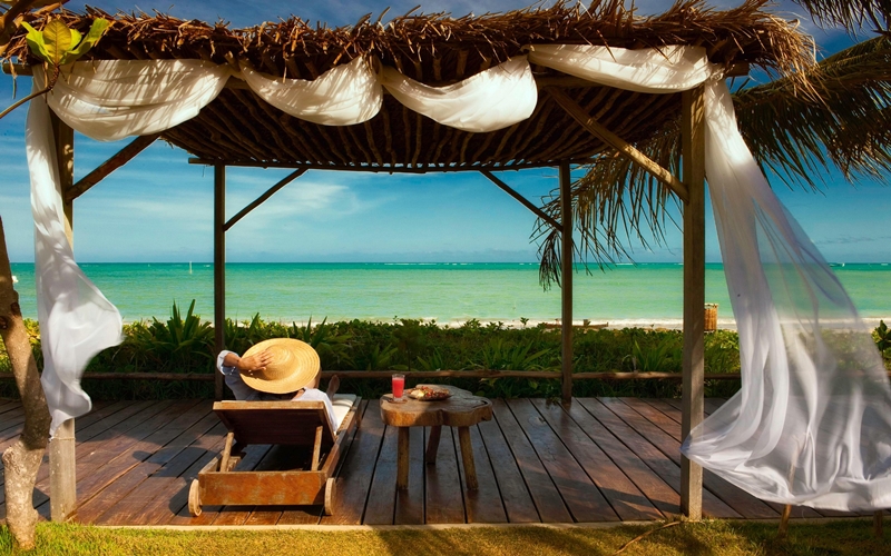 sao miguel dos milagres hoteis