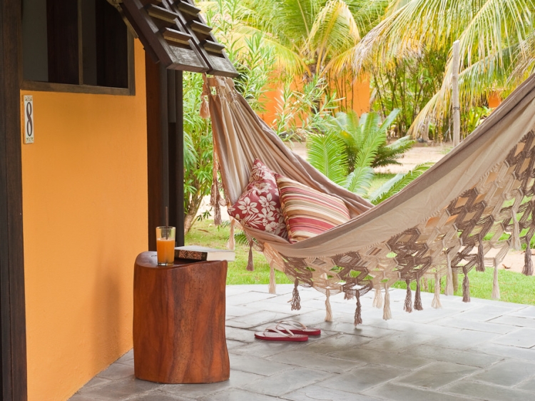 sao miguel dos milagres hoteis