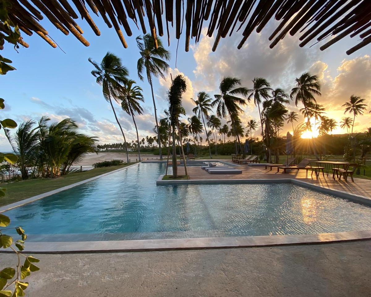 sao miguel dos milagres hoteis