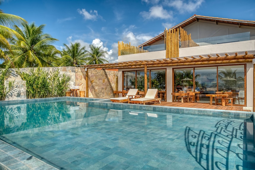 sao miguel dos milagres hoteis