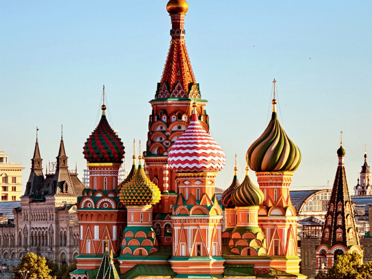 Museu Hermitage: Como Visitar um dos Maiores Tesouros da Arte Mundial