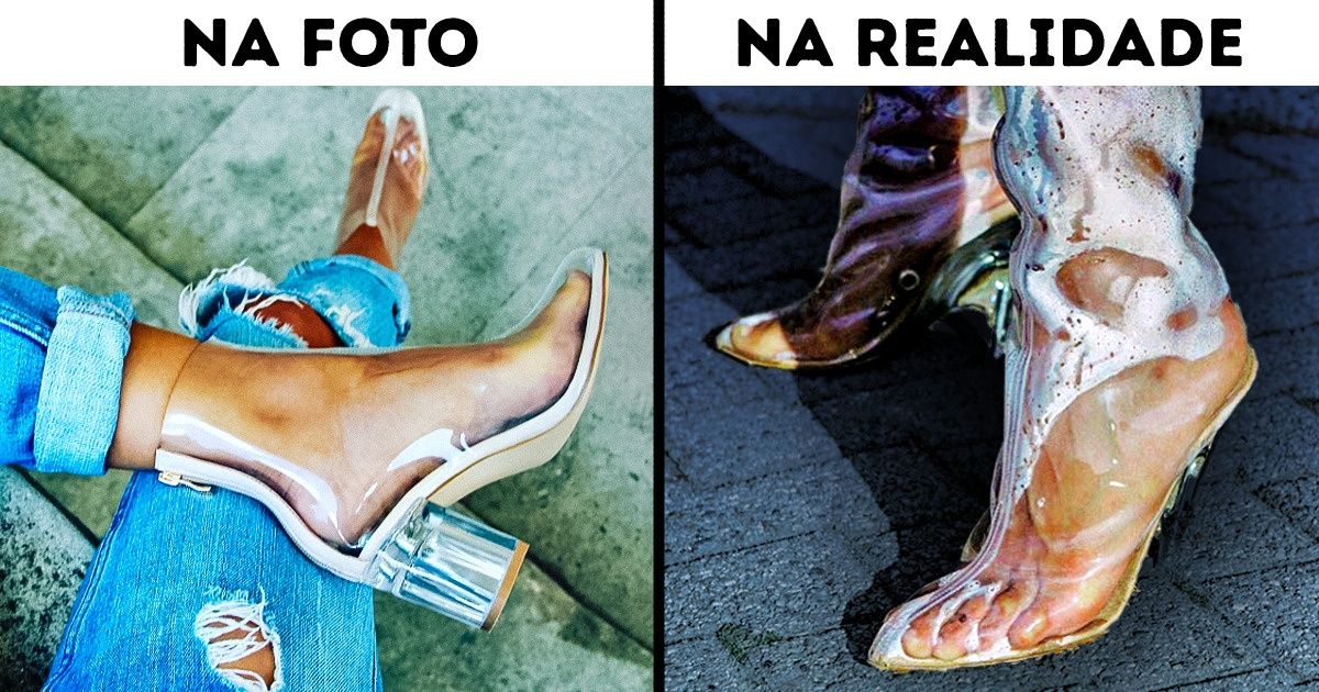 Sapatilhas de ponta: O que você precisa saber para escolher a ideal