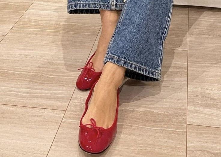 Tendências de sapatilhas para 2026: Do casual ao formal