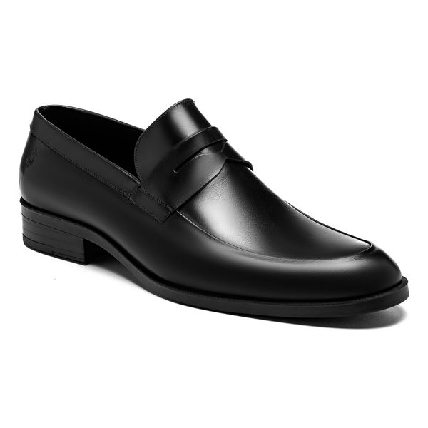 sapato loafer
